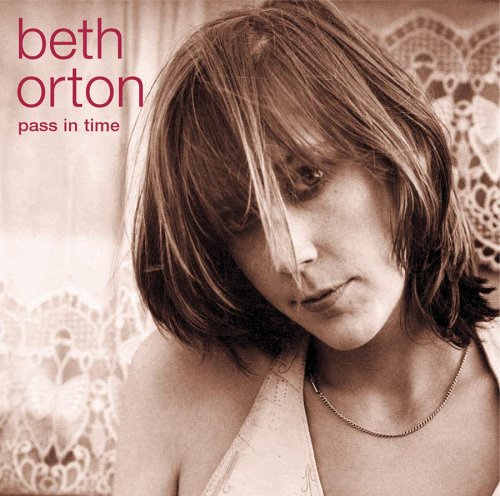 Beth Orton - It