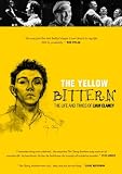The Yellow Bittern [DVD]