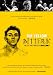 The Yellow Bittern [DVD] [2008]