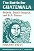 The Battle For Guatemala: Rebels, Death Squads, And U.s. Power (Latin American Perspectives Series, No 5)