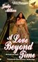 A Love Beyond Time (Time Passages)