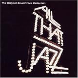 All That Jazz (1979 Film)