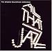 All That Jazz (1979 Film) Image