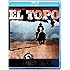 El Topo [Blu-ray] [2014] [US Import]