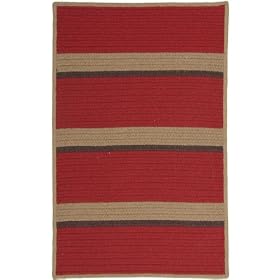 Harwood Area Rug