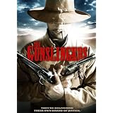 The Gunslingers