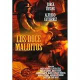 Los Dose Malditos