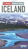 Insight Compact Guide: Iceland (Insight Compact Guides)