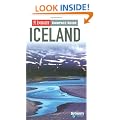 Insight Compact Guide: Iceland (Insight Compact Guides)