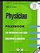 Book Physician/Ces C-1392