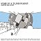 Best Downtempo Albums