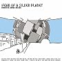 Fear of a Silver Planet: Mixed By James Holden