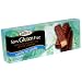 Gluten Free, Tree Nut Free, Corn Free, and Lactose Free Foods