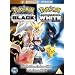 Pok�mon the Movie: Black & Pok�mon the Movie: White (Double Pack) [DVD]