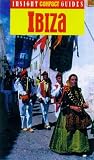 Ibiza Insight Compact Guide (Insight Compact Guides)
