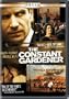 The Constant Gardener (Widescreen Edition)