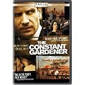 The Constant Gardener (Widescreen Edition)