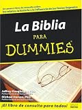 La Biblia Para Dummies