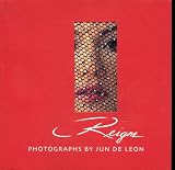 Reigne Photographs - Philippine Book