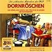 Dornröschen