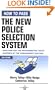 How to Pass the New Police Selection System