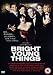 DVD : Bright Young Things [UK IMPORT]