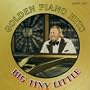 Golden Piano Hits