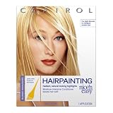 Clairol Nice &