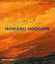 Howard Hodgkin