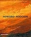 Howard Hodgkin