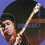 Buy : Live in Italy