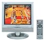 Panasonic TC-14LA2 14-Inch Flat Panel LCD TV