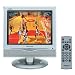 Panasonic TC-14LA2 14-Inch Flat Panel LCD TV