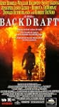 Backdraft