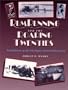 Rumrunning and the Roaring Twenties: Prohibition on the Michigan-Ontario Waterway (Great Lakes Books)
