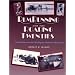 Rumrunning and the Roaring Twenties: Prohibition on the Michigan-Ontario Waterway (Great Lakes Books)