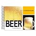 Beer Cookbook: 101 Recipes with Beer