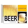 Beer Cookbook: 101 Recipes with Beer