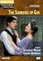 John Cheever's The Sorrows of Gin (Broadway Theatre Archive)