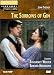 John Cheever's The Sorrows of Gin (Broadway Theatre Archive)