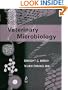 Veterinary Microbiology and Immunology