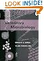 Veterinary Microbiology and...
