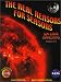 Books : The Real Reasons for Seasons: Sun-Earth Connection: Grades 6-8