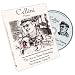 Cellini Art Of Street Performing Volume 2 - DVD