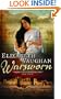 Warsworn (EXPORT) (Gollancz S.F. S.)