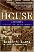Books : The House: The History of the House of Representatives