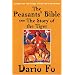 The Peasants' Bible and the Story of the Tiger