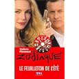 D�tails sur le produit
