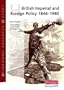 Heinemann Advanced History: British Imperial & Foreign Polic