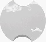 Sunbeam/Oster 107348-000-805 Fill Cap